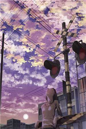 《女配就不掺和剧情了》凌再雪毕临小说全部章节目录