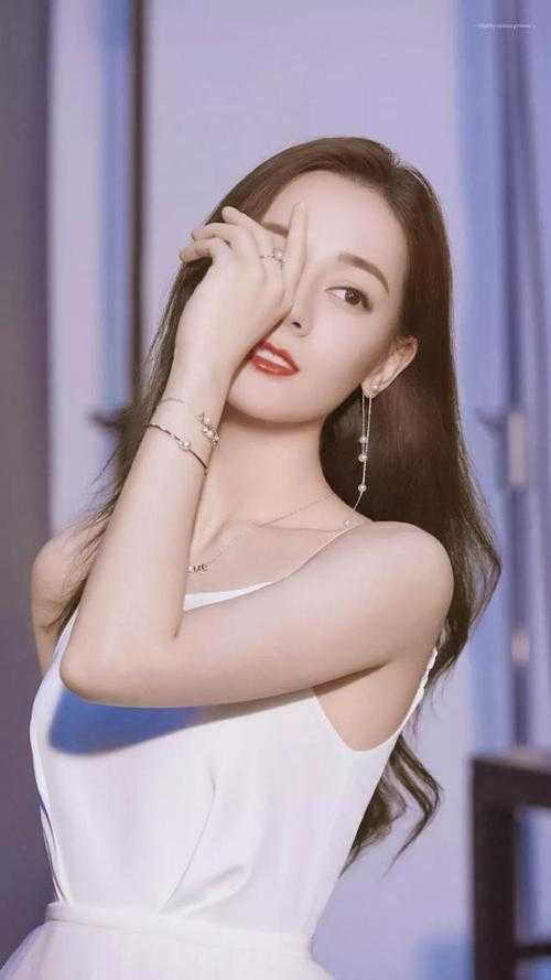 宋舒顾清墨知乎小说免费在线阅读_宋舒顾清墨