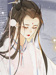 3701237沐安安顾慕白全本小说23701237沐安安顾慕白免费章节阅读"