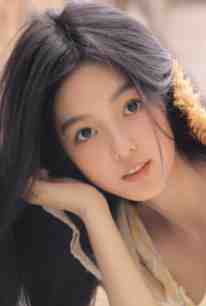 陆沉最新小说全章节阅读