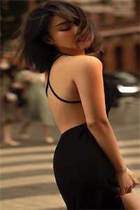 鲸落时遗忘你全本小说-【大结局】阮时颜纪谨琛免费阅读