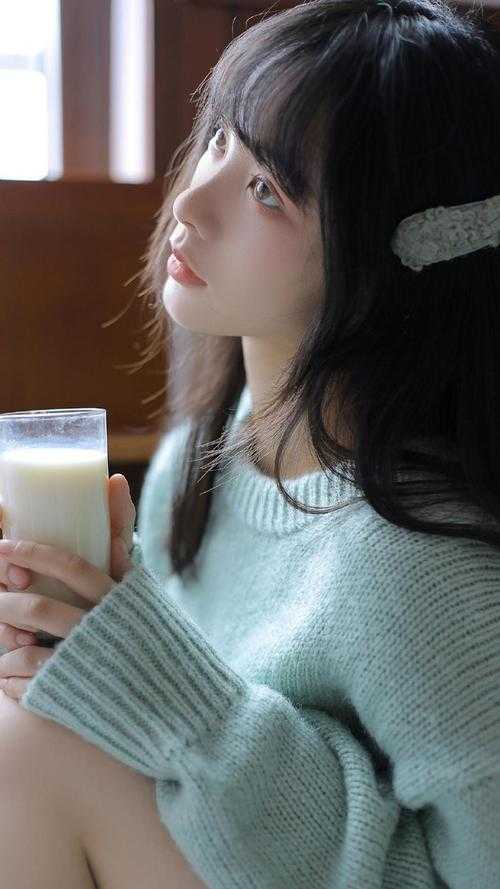 一世重来（沈归迟陆渊宋雁书）小说全文章节阅读_一世重来全文小说免费阅读