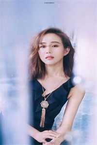 美人女配（谢清昼聂昭）全文免费阅读_美人女配最新章节小说免费阅读_