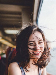 半世青灯写的小说喜宴相逢最新阅读