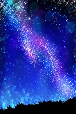 赵雪凝31岁免费阅读_赵雪凝31岁小说全章节