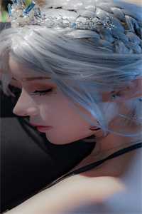 都市之璀璨人生（赵雪凝李强）~赵雪凝李强完结版小说