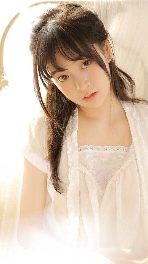 顾云初重生之长家农姐小说免费阅读_