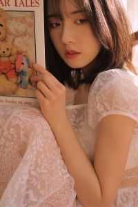 (极品女神)苏晴陆小伟小说全章节阅读-极品女神完结小说