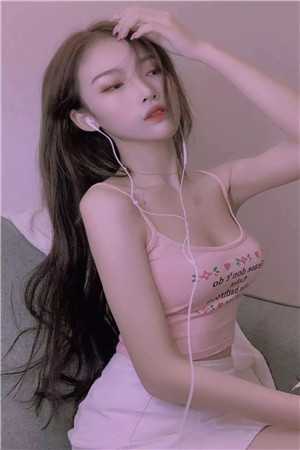 洛鸢贺禹森小说_洛鸢贺禹森小说免费阅读