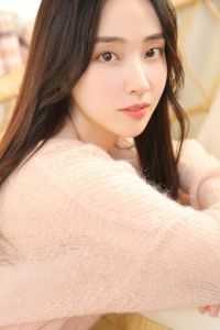 ( 女主危机)穆沉栩-小说全集免费阅读-知乎