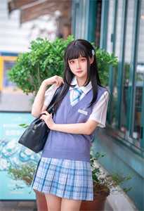 14325阮凝沈念尘大结局_阮凝沈念尘免费阅读小说全文"