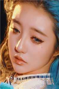 江术虞珊珊小说-恋爱一周我成了男友的继妹(江术虞珊珊)全章节目录小说阅读