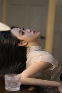 不当备胎不养鱼全本小说（萧礼林屋屋）-《不当备胎不养鱼》