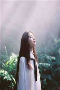 段桥烟雨情难离小说-段桥烟雨情难离在线阅读