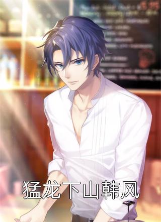 猛龙下山韩风全本小说猛龙下山韩风免费章节阅读