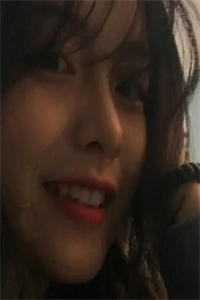 周律师，丫头我放手了（程岁宁周温宴）完结版精彩阅读_周律师，丫头我放手了小说在线阅读