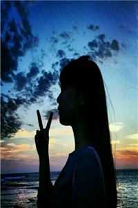 秋风瑟瑟解我意小说全文免费阅读