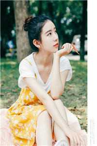 妖姬要洗白(君倾夜玄清)全文小说-妖姬要洗白小说结局免费阅读