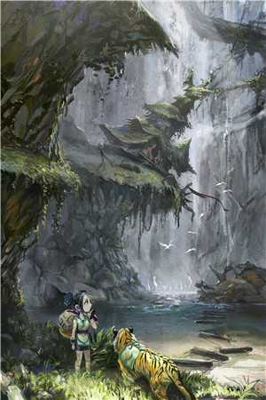 郁陶言寄声抖音小说-郁陶言寄声小说完整版阅读【言情】