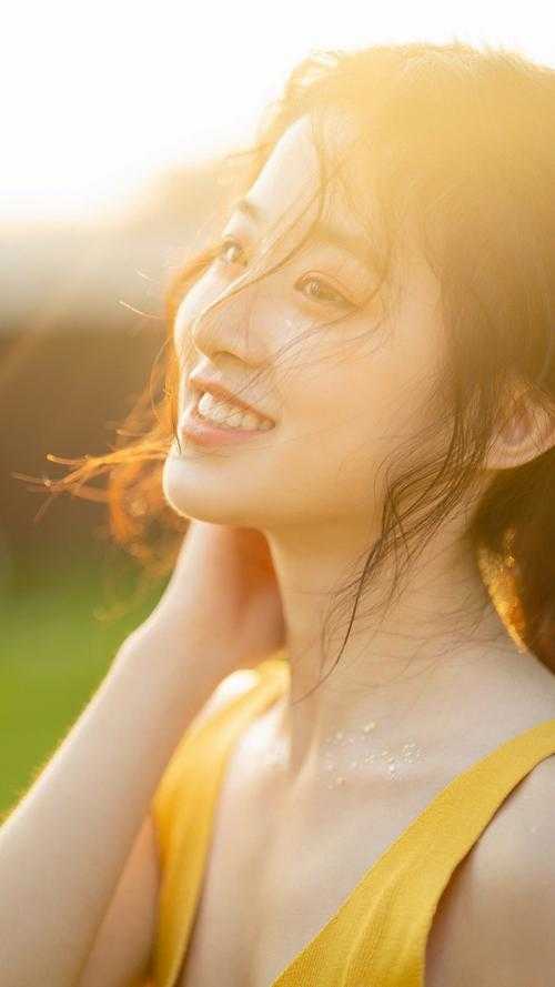 闪婚老总知乎小说全章节免费阅读_郁珩余玥小说