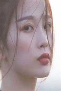 《织织朝夕》沈姝顾芝芝小说免费无弹窗阅读