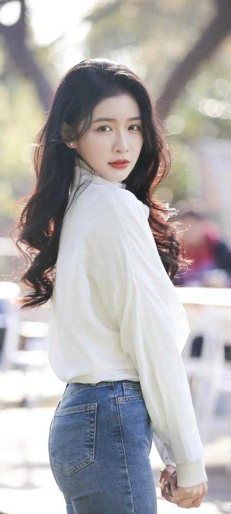 李铁柱王淑兰李思雨(李铁柱王淑兰李思雨)章节列表免费阅读