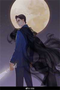 好书推荐《神豪从被雷劈开始》_李遥全文在线阅读