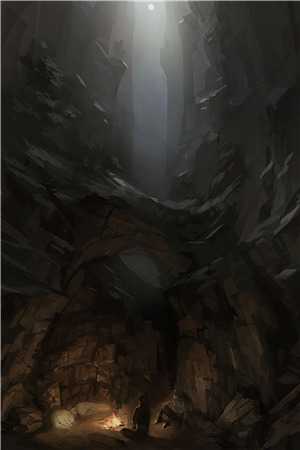 《199747》江言程瑾修免费阅读_（江言程瑾修）小说在线阅读