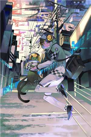 (离婚后6个哥哥团宠我)季淮安林婳小说免费阅读_离婚后6个哥哥团宠我小说全章节目录阅读