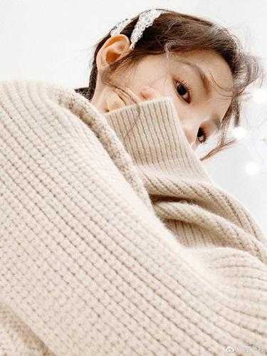 我的失忆男友邵如柏林南露全文免费阅读_(邵如柏林南露)最新章节免费阅读