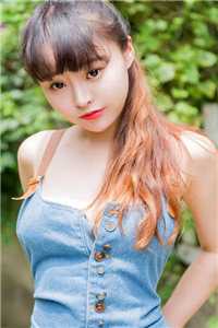 《妾室逆袭记何琛》小说在线阅读_（沈嘉元何琛）小说全文