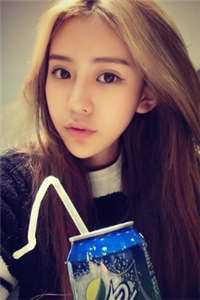 《纵欢江暖》小说全文阅读-（贺深江暖）免费阅读