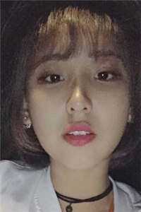 《都市之璀璨人生》赵雪凝31岁免费阅读