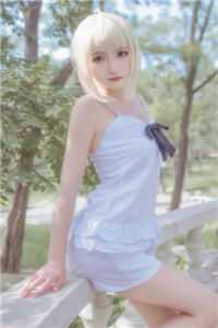 宋知画郁少霆小说_《宋知画郁少霆》新书最新章节在线阅读