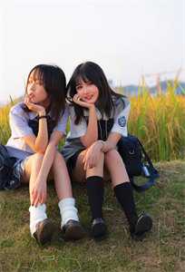 98451叶柒柒顾廷笙全集章节小说_叶柒柒顾廷笙大结局完结"