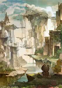 (唐云卿沈凌风)免费小说_落在生命里的光最新章节列表免费阅读