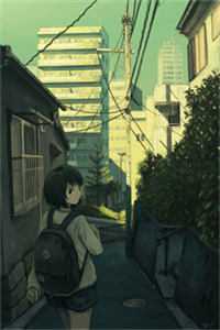 朝朝来池知乎小说_朝朝来池(周慕李朝朝陈池)全文完整无删减版