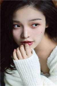 破产嫁给富二代(谢燃苏明月)全文小说-破产嫁给富二代全章节阅读