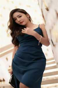 心有所属不愿嫁(宋婉柔沈归迟 )全文免费阅读_心有所属不愿嫁最新章节列表