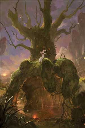 (她竟然护夫)季渊陶意云小说免费阅读_她竟然护夫小说全文完结版阅读