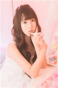 唐灼灼霍裘疯妇全集小说_唐灼灼霍裘完结版阅读