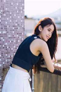 神级土豪(萧越)知乎小说-神级土豪精彩结局