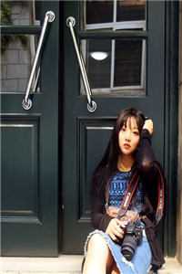 8493284小说-林星辞顾北彦小说全文阅读"