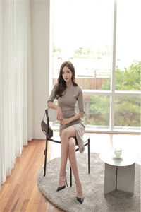 李洁和王亮的小说_(李洁王亮)小说全本目录免费阅读