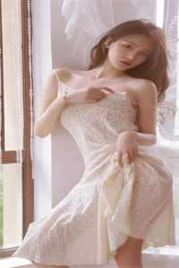 极品女神全本小说-(苏晴陆小伟)免费阅读_最新章节阅读