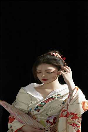 【何彦江桃周洲】的小说免费阅读_(何彦江桃周洲)热文小说免费阅读