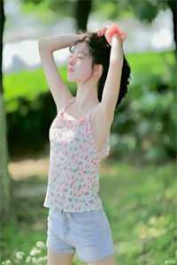 春风十里(结局)姜子涵王智渊全文免费阅读_姜子涵王智渊最新章节列表