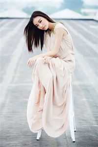 我弟早恋了（齐落落周子行）全文免费阅读_我弟早恋了最新章节小说免费阅读_