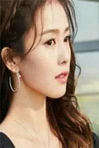 夕阳情李洁赵建军小说最新章节阅读