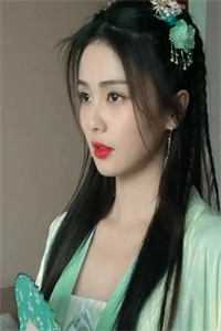 脱离皇室后我搞起了垄断产业（李恪李世民）免费小说全文阅读